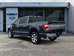 2022 Ford F-150 SuperCrew Cab 4x4 Pickup for sale #F40389 - photo 2