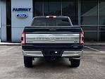 2022 Ford F-150 SuperCrew Cab 4x4 Pickup for sale #F40389 - photo 5