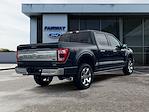 2022 Ford F-150 SuperCrew Cab 4x4 Pickup for sale #F40389 - photo 6