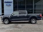 2022 Ford F-150 SuperCrew Cab 4x4 Pickup for sale #F40389 - photo 7