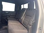 2022 Chevrolet Silverado 2500 Crew Cab 4x4 Pickup for sale #F40389A - photo 10