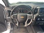 2022 Chevrolet Silverado 2500 Crew Cab 4x4 Pickup for sale #F40389A - photo 11