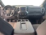 2022 Chevrolet Silverado 2500 Crew Cab 4x4 Pickup for sale #F40389A - photo 12