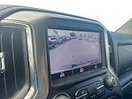 2022 Chevrolet Silverado 2500 Crew Cab 4x4 Pickup for sale #F40389A - photo 13