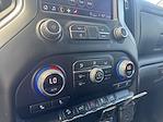 2022 Chevrolet Silverado 2500 Crew Cab 4x4 Pickup for sale #F40389A - photo 14