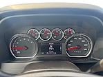 2022 Chevrolet Silverado 2500 Crew Cab 4x4 Pickup for sale #F40389A - photo 15