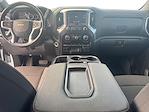 2022 Chevrolet Silverado 2500 Crew Cab 4x4 Pickup for sale #F40389A - photo 16