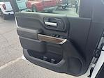 2022 Chevrolet Silverado 2500 Crew Cab 4x4 Pickup for sale #F40389A - photo 18