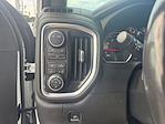 2022 Chevrolet Silverado 2500 Crew Cab 4x4 Pickup for sale #F40389A - photo 19