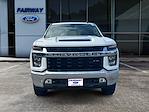 2022 Chevrolet Silverado 2500 Crew Cab 4x4 Pickup for sale #F40389A - photo 3