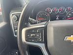 2022 Chevrolet Silverado 2500 Crew Cab 4x4 Pickup for sale #F40389A - photo 20