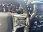 2022 Chevrolet Silverado 2500 Crew Cab 4x4 Pickup for sale #F40389A - photo 21