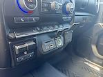 2022 Chevrolet Silverado 2500 Crew Cab 4x4 Pickup for sale #F40389A - photo 22