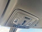 2022 Chevrolet Silverado 2500 Crew Cab 4x4 Pickup for sale #F40389A - photo 23