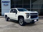 2022 Chevrolet Silverado 2500 Crew Cab 4x4 Pickup for sale #F40389A - photo 4