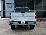 2022 Chevrolet Silverado 2500 Crew Cab 4x4 Pickup for sale #F40389A - photo 5