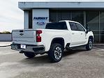 2022 Chevrolet Silverado 2500 Crew Cab 4x4 Pickup for sale #F40389A - photo 6