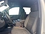 2022 Chevrolet Silverado 2500 Crew Cab 4x4 Pickup for sale #F40389A - photo 9