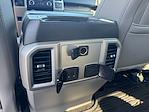2019 Ford F-150 SuperCrew Cab 4x4 Pickup for sale #F40405 - photo 17