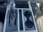 2019 Ford F-150 SuperCrew Cab 4x4 Pickup for sale #F40405 - photo 24