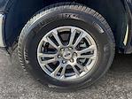 2019 Ford F-150 SuperCrew Cab 4x4 Pickup for sale #F40405 - photo 8