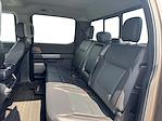 2022 Ford F-150 SuperCrew Cab 4x4 Pickup for sale #F40409 - photo 10