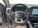 2022 Ford F-150 SuperCrew Cab 4x4 Pickup for sale #F40409 - photo 11