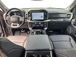2022 Ford F-150 SuperCrew Cab 4x4 Pickup for sale #F40409 - photo 12