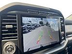 2022 Ford F-150 SuperCrew Cab 4x4 Pickup for sale #F40409 - photo 13