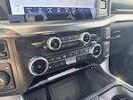 2022 Ford F-150 SuperCrew Cab 4x4 Pickup for sale #F40409 - photo 14