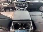 2022 Ford F-150 SuperCrew Cab 4x4 Pickup for sale #F40409 - photo 16