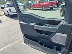 2022 Ford F-150 SuperCrew Cab 4x4 Pickup for sale #F40409 - photo 18