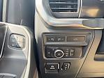 2022 Ford F-150 SuperCrew Cab 4x4 Pickup for sale #F40409 - photo 19