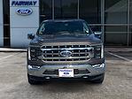 2022 Ford F-150 SuperCrew Cab 4x4 Pickup for sale #F40409 - photo 4