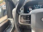 2022 Ford F-150 SuperCrew Cab 4x4 Pickup for sale #F40409 - photo 20