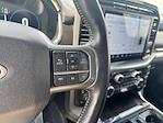 2022 Ford F-150 SuperCrew Cab 4x4 Pickup for sale #F40409 - photo 21