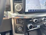 2022 Ford F-150 SuperCrew Cab 4x4 Pickup for sale #F40409 - photo 23