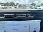 2022 Ford F-150 SuperCrew Cab 4x4 Pickup for sale #F40409 - photo 27