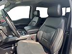 2022 Ford F-150 SuperCrew Cab 4x4 Pickup for sale #F40409 - photo 9