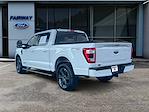2023 Ford F-150 SuperCrew Cab 4x4 Pickup for sale #F40411 - photo 4