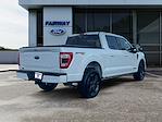 2023 Ford F-150 SuperCrew Cab 4x4 Pickup for sale #F40411 - photo 6
