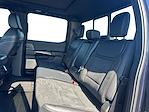 2023 Ford F-150 SuperCrew Cab 4x4 Pickup for sale #F40417 - photo 10