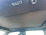 2023 Ford F-150 SuperCrew Cab 4x4 Pickup for sale #F40417 - photo 11