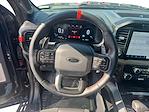 2023 Ford F-150 SuperCrew Cab 4x4 Pickup for sale #F40417 - photo 12