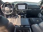 2023 Ford F-150 SuperCrew Cab 4x4 Pickup for sale #F40417 - photo 13