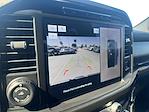 2023 Ford F-150 SuperCrew Cab 4x4 Pickup for sale #F40417 - photo 14