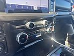 2023 Ford F-150 SuperCrew Cab 4x4 Pickup for sale #F40417 - photo 15