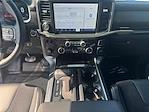 2023 Ford F-150 SuperCrew Cab 4x4 Pickup for sale #F40417 - photo 17