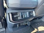 2023 Ford F-150 SuperCrew Cab 4x4 Pickup for sale #F40417 - photo 18
