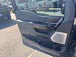 2023 Ford F-150 SuperCrew Cab 4x4 Pickup for sale #F40417 - photo 19